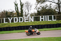 enduro-digital-images;event-digital-images;eventdigitalimages;lydden-hill;lydden-no-limits-trackday;lydden-photographs;lydden-trackday-photographs;no-limits-trackdays;peter-wileman-photography;racing-digital-images;trackday-digital-images;trackday-photos